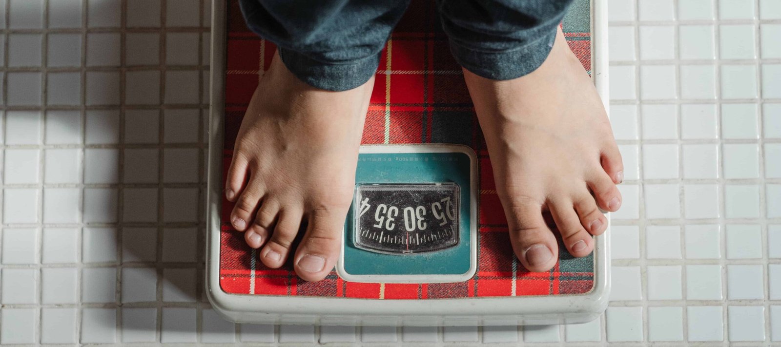 Maximizing Weight Loss with Ozempic